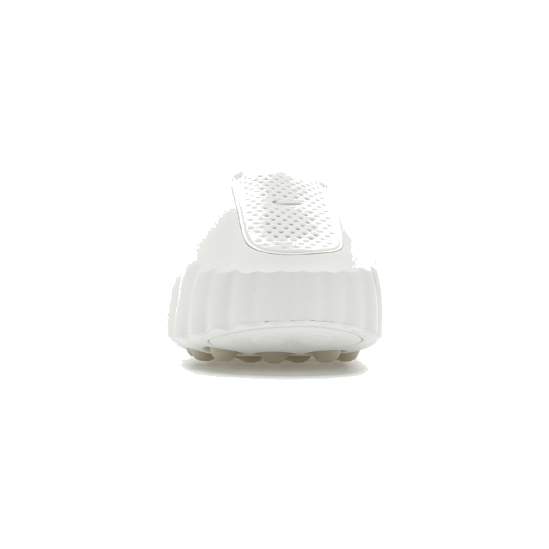 Nike Mind 001 Slide Summit White
