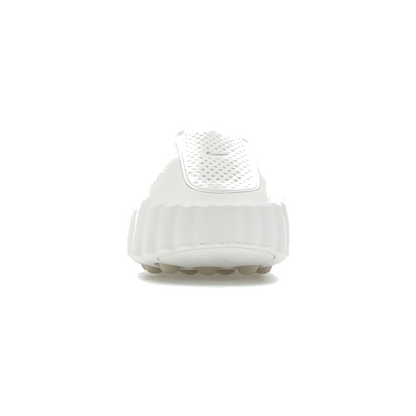 Nike Mind 001 Slide Summit White