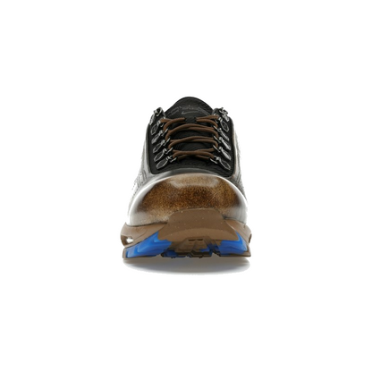 Nike Air Max Goadome Low SP Taller de Rafa