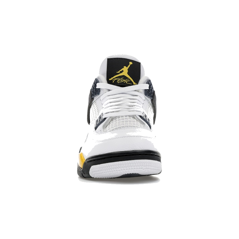 Air Jordan 4 Retro Rare Air Tour Yellow 2026