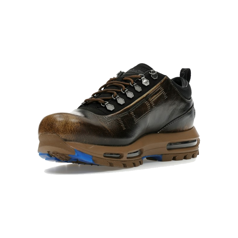 Nike Air Max Goadome Low SP Taller de Rafa