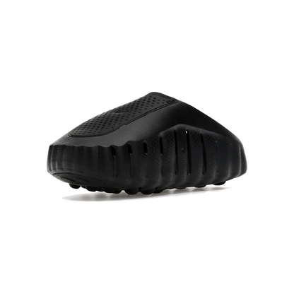 Nike Mind 001 Slide Triple Black
