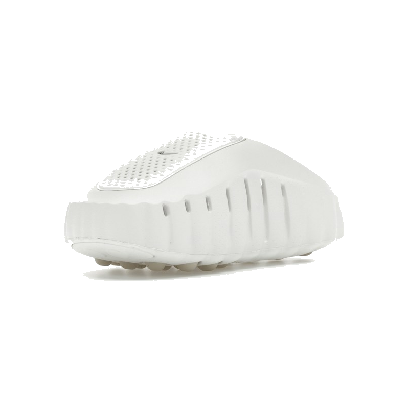 Nike Mind 001 Slide Summit White