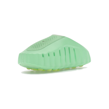 Nike Mind 001 Slide Cucumber Calm