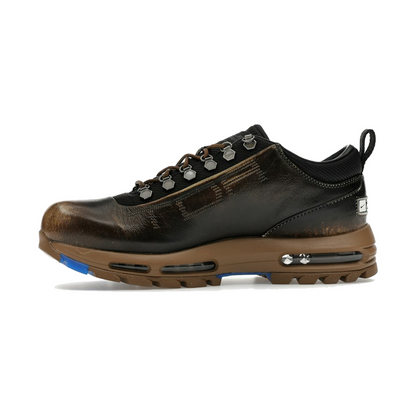 Nike Air Max Goadome Low SP Taller de Rafa