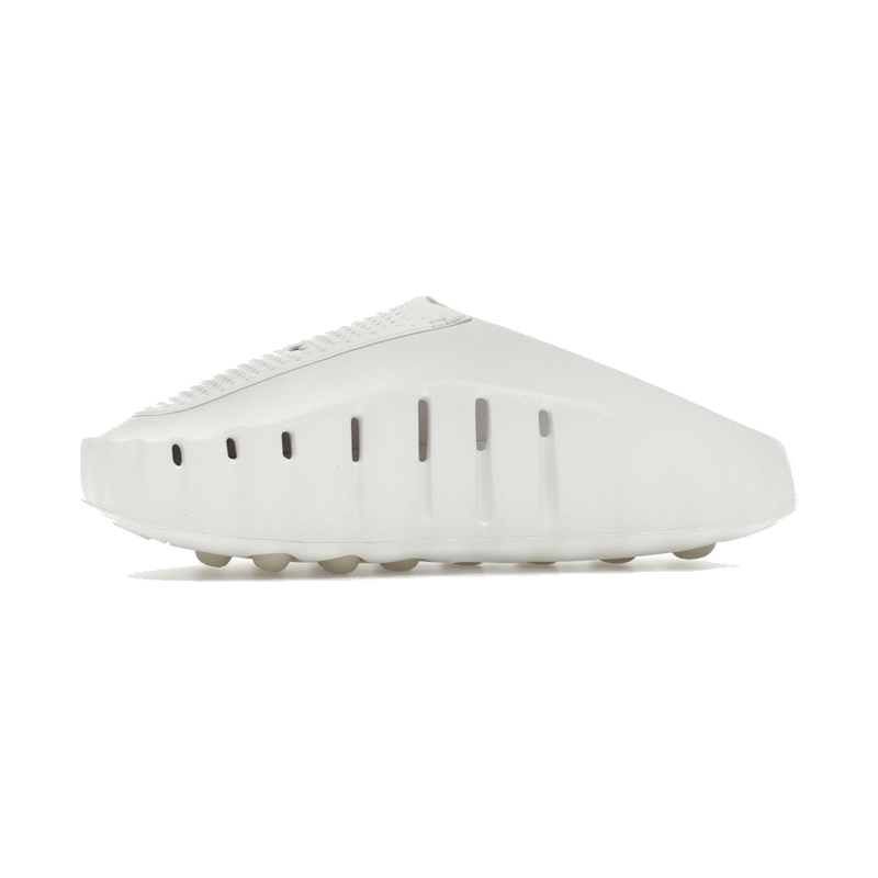 Nike Mind 001 Slide Summit White