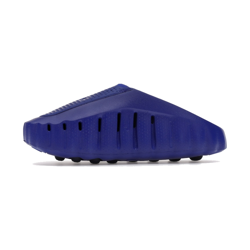 Nike Mind 001 Slide Old Royal