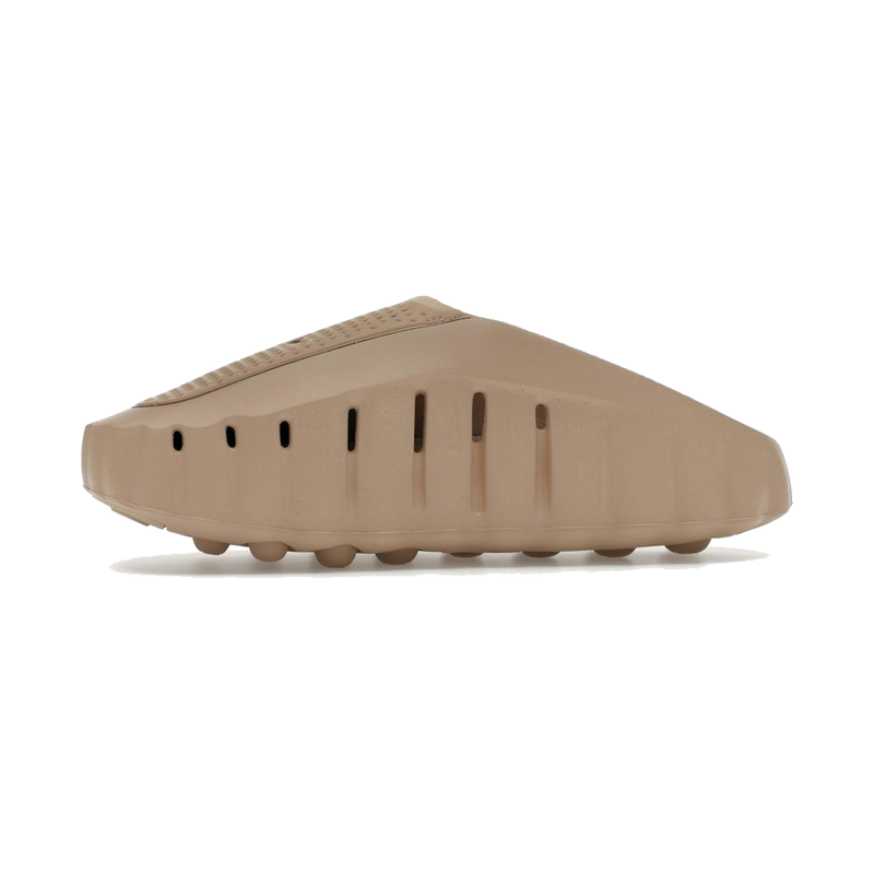 Nike Mind 001 Slide Rattan