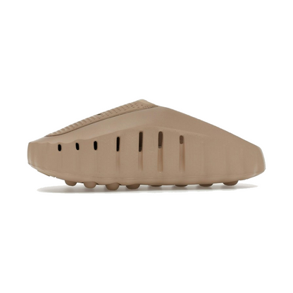 Nike Mind 001 Slide Rattan