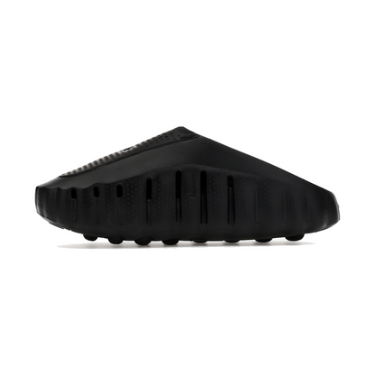 Nike Mind 001 Slide Triple Black