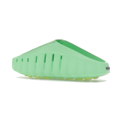Nike Mind 001 Slide Cucumber Calm