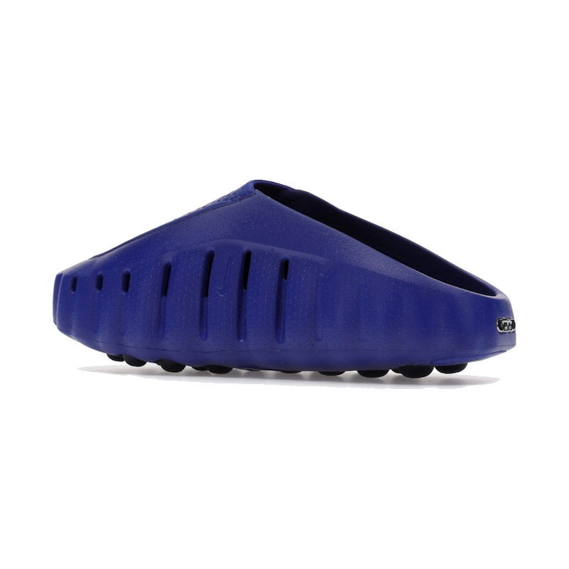 Nike Mind 001 Slide Old Royal