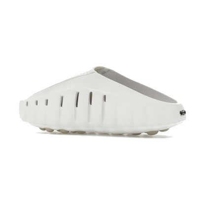 Nike Mind 001 Slide Summit White