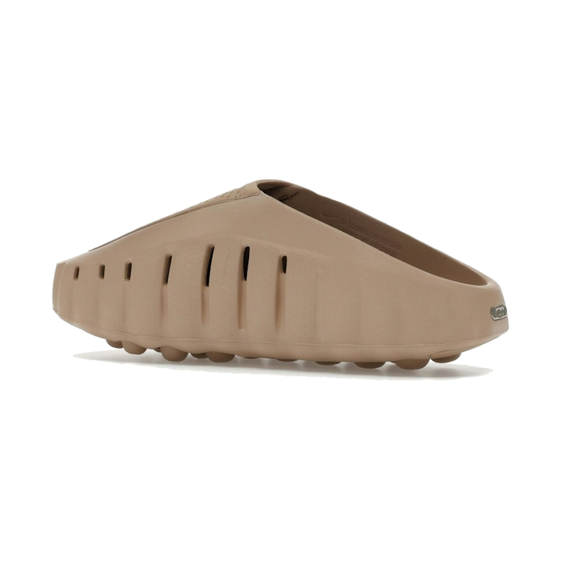 Nike Mind 001 Slide Rattan