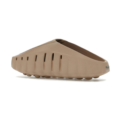 Nike Mind 001 Slide Rattan