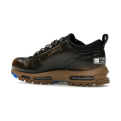 Nike Air Max Goadome Low SP Taller de Rafa