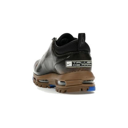 Nike Air Max Goadome Low SP Taller de Rafa