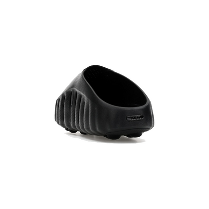 Nike Mind 001 Slide Triple Black