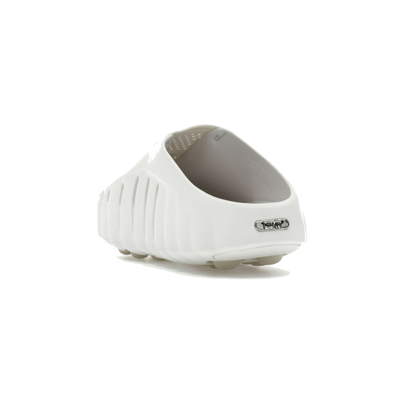 Nike Mind 001 Slide Summit White