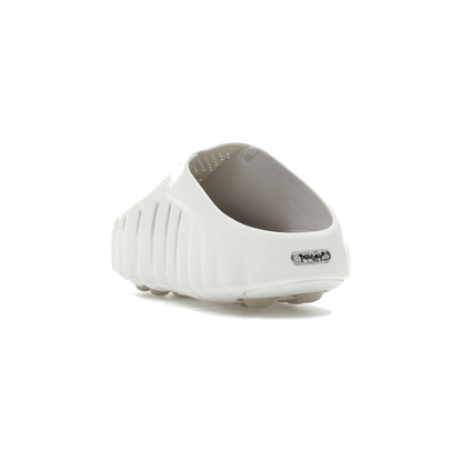 Nike Mind 001 Slide Summit White