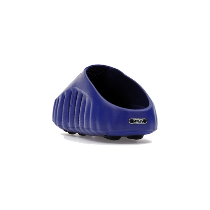 Nike Mind 001 Slide Old Royal