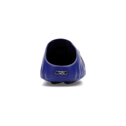 Nike Mind 001 Slide Old Royal