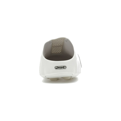Nike Mind 001 Slide Summit White