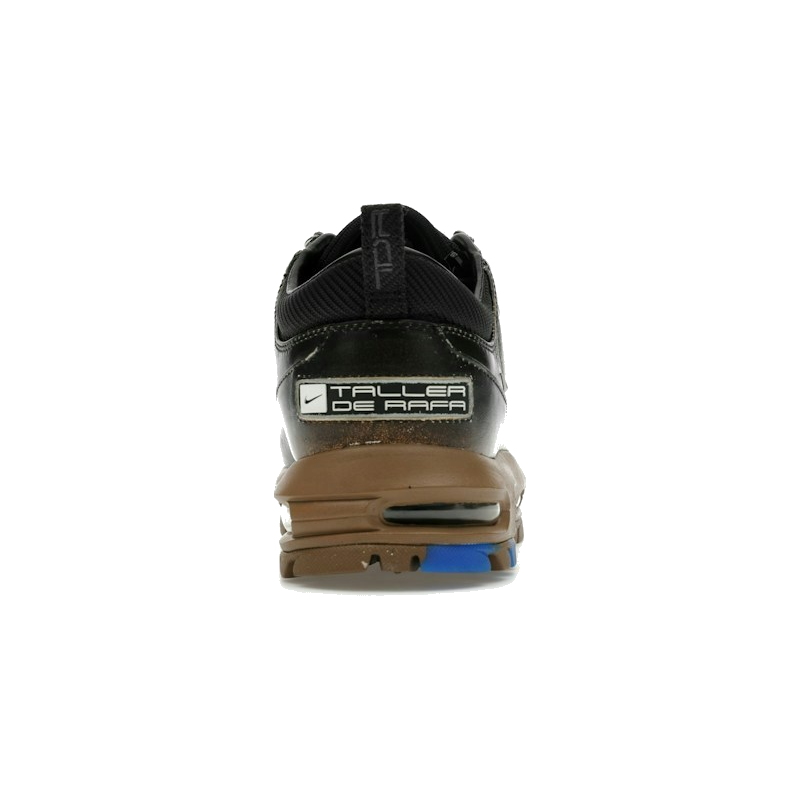 Nike Air Max Goadome Low SP Taller de Rafa
