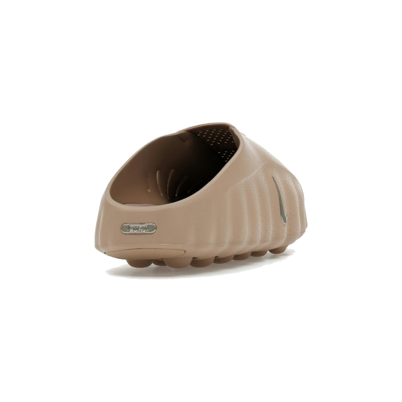 Nike Mind 001 Slide Rattan