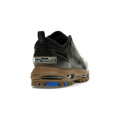 Nike Air Max Goadome Low SP Taller de Rafa