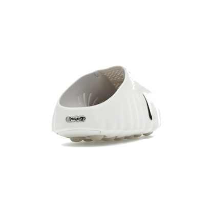 Nike Mind 001 Slide Summit White
