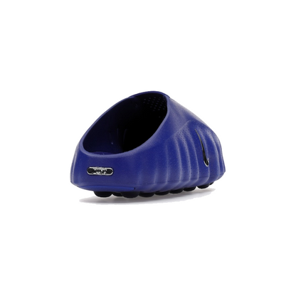 Nike Mind 001 Slide Old Royal