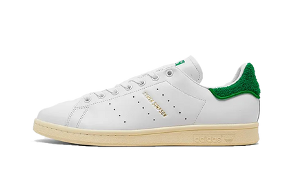 Stan Smith Homer Simpson - IE7564