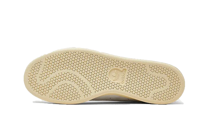 Stan Smith Homer Simpson - IE7564
