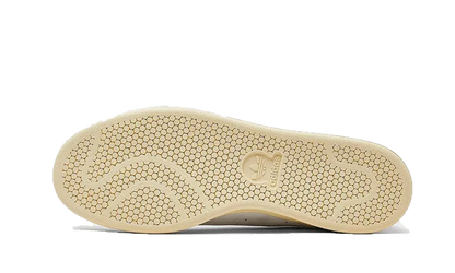 Stan Smith Homer Simpson - IE7564
