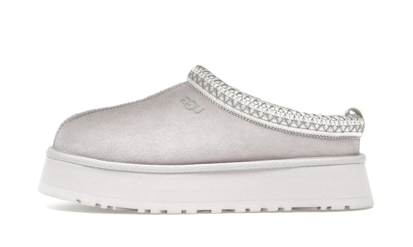 Tazz Slipper Bay Fog - 1122553-BYF