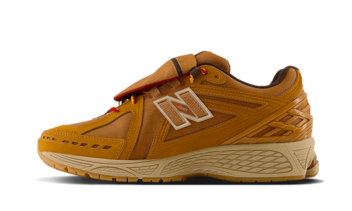 1906r-cordura-pocket-tobacco-socksforsport