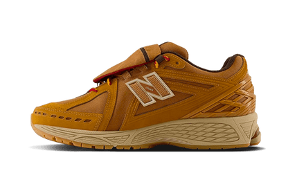 1906r-cordura-pocket-tobacco-socksforsport
