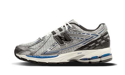 1906r-silver-metallic-socksforsport
