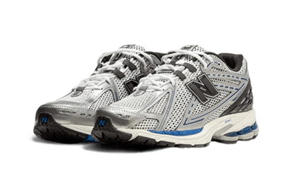 1906r-silver-metallic-socksforsport