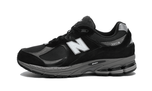 2002r-black-dark-grey-white-jd-sports-exclusive-socksforsport