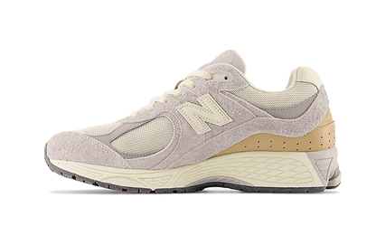 2002r-rain-cloud-angora-socksforsport