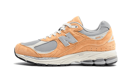 2002r-sweet-caramel-socksforsport