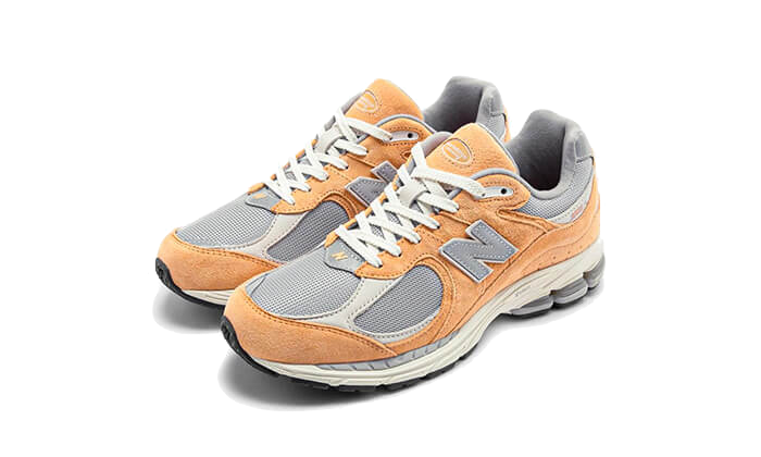 2002r-sweet-caramel-socksforsport