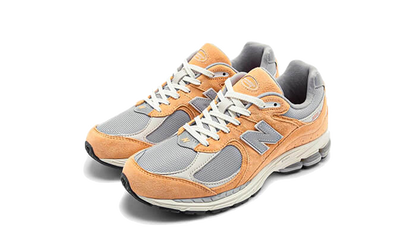 2002r-sweet-caramel-socksforsport