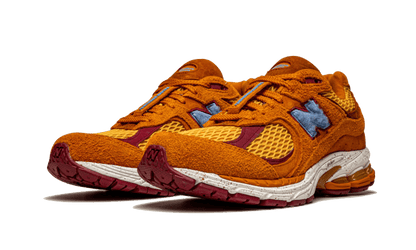 2002r-salehe-bembury-peace-be-the-journey-socksforsport