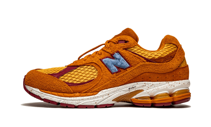 2002r-salehe-bembury-peace-be-the-journey-socksforsport