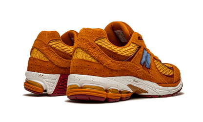 2002r-salehe-bembury-peace-be-the-journey-socksforsport