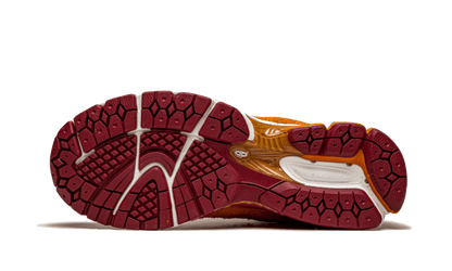 2002r-salehe-bembury-peace-be-the-journey-socksforsport