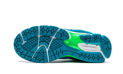 2002r-salehe-bembury-water-be-the-guide-socksforsport